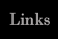 Links